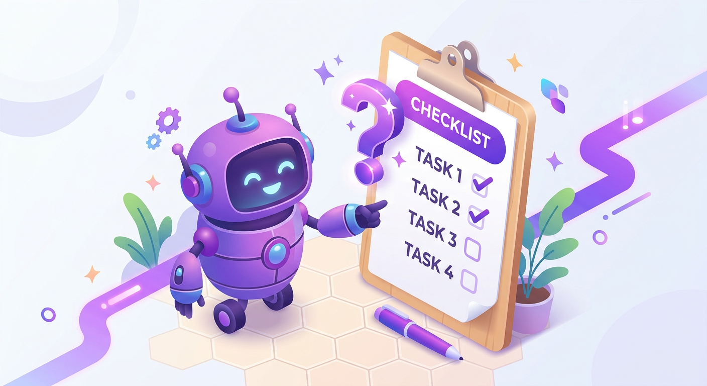 How we rank new casinos for Rwandan players