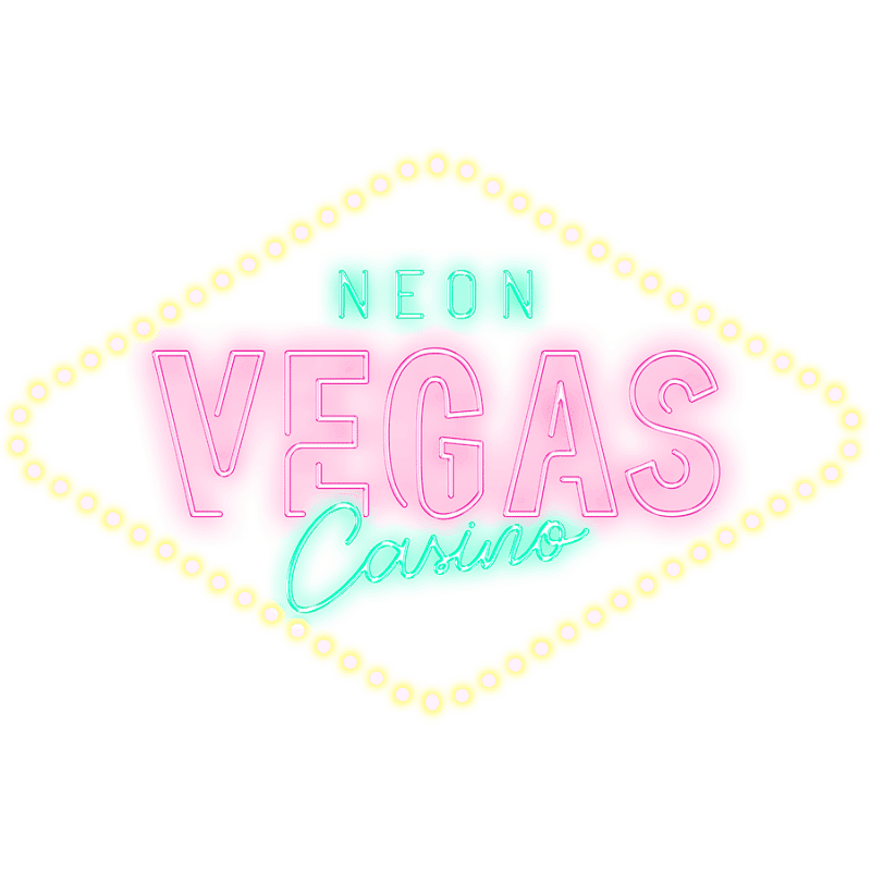 NeonVegas