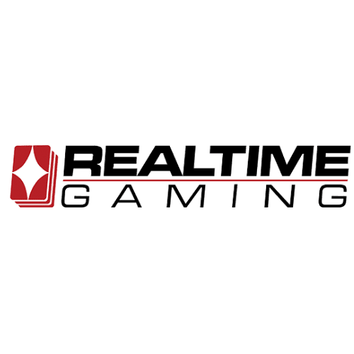 Best 10 Real Time Gaming New Casinos 2023
