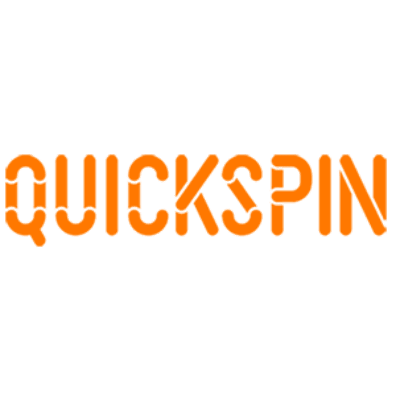 Best 10 Quickspin New Casinos 2023