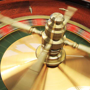 Complete Guide and Strategies for Mini Roulette