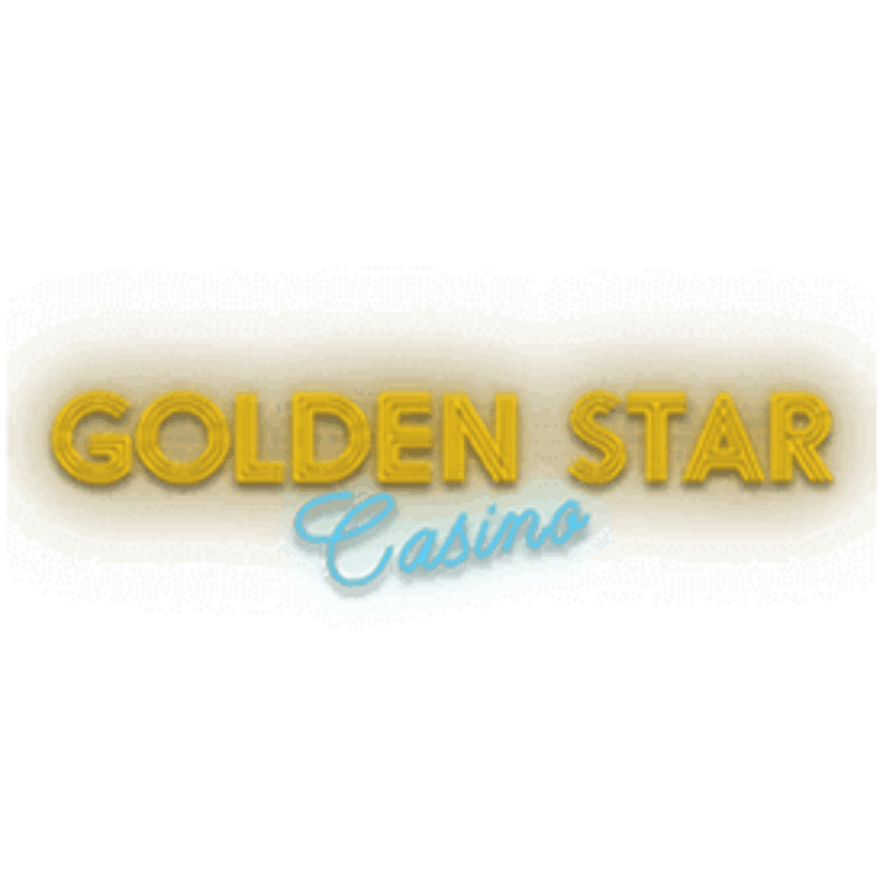 Cleopatra Pokie Host To experience Online Free By Igt