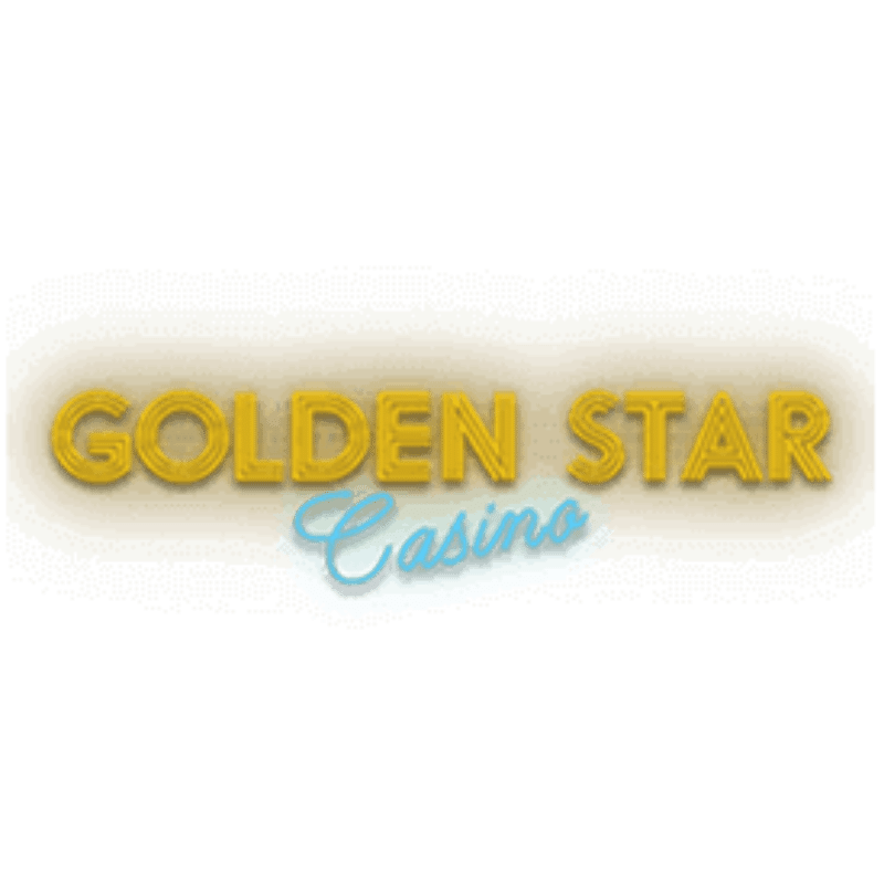 casino games online roulette