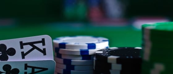The Unbeatable Champions: Unveiling the Best Poker Players Ever