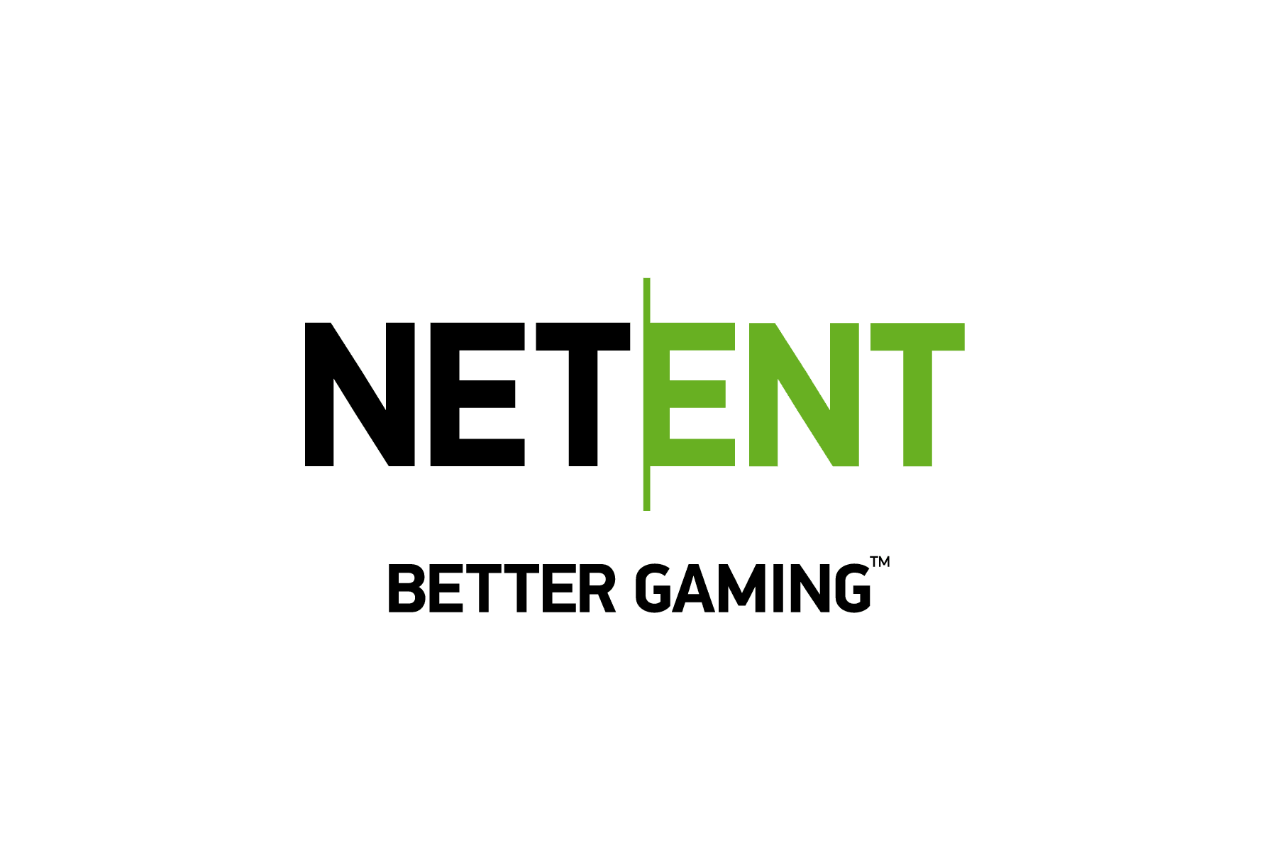 Best 10 NetEnt New Casinos 2023