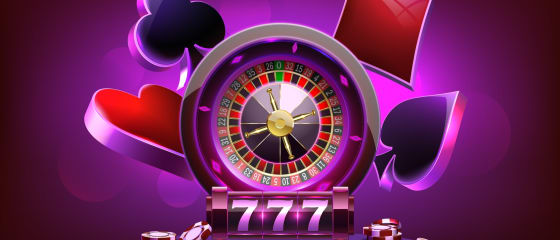 The Highest Recent Wins at Arlequin Casino That Should Motivate You